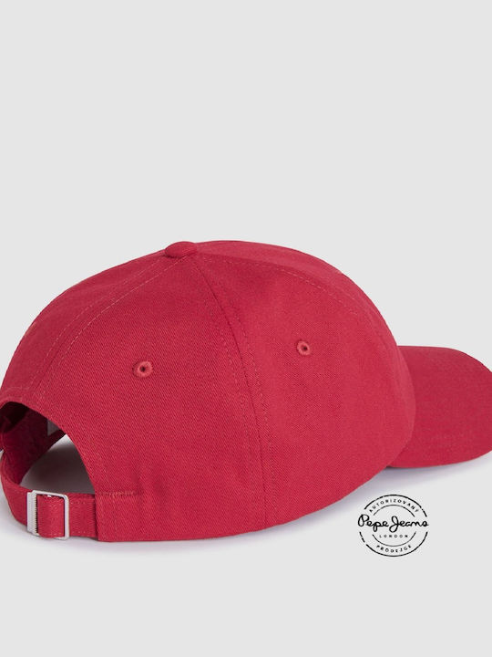 Pepe Jeans Ανδρικό Jockey Pepe Jeans Ανδρικό Jockey