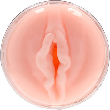 Shots Easy Rider Masturbator Vagina
