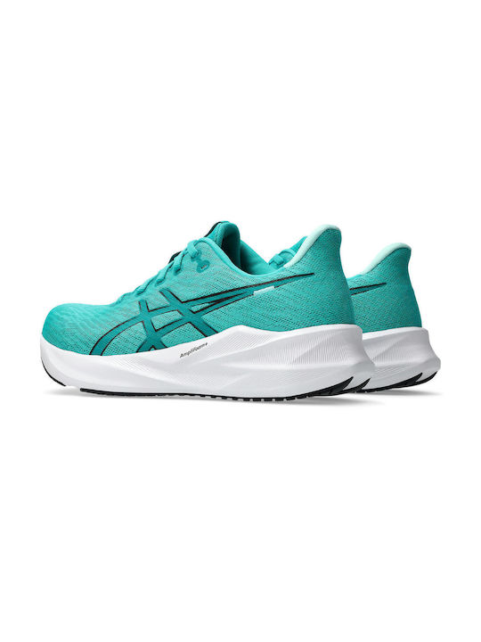 Versablast 4 Sport Shoes Running Grn