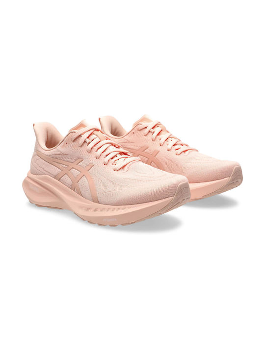 Gt-2000 13 Lite-show Sport Shoes Running Org