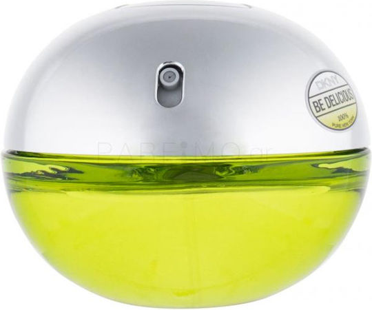 DKNY Be Delicious Fresh Blossom Парфюмна вода 50мл