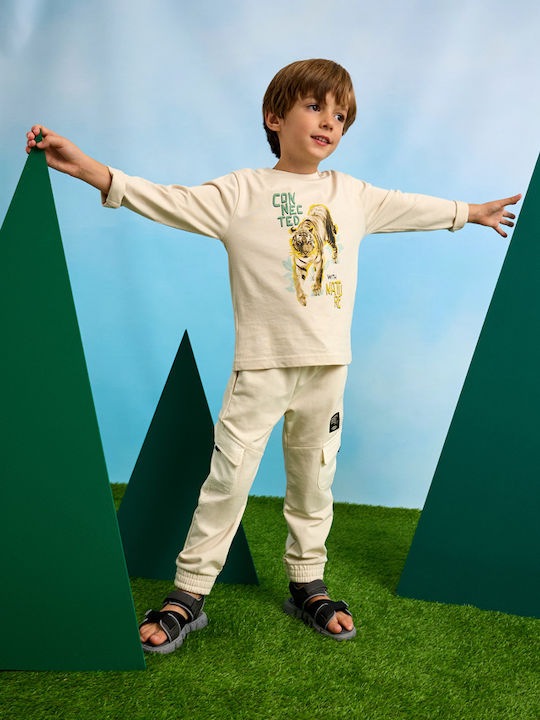 Бежов Fit