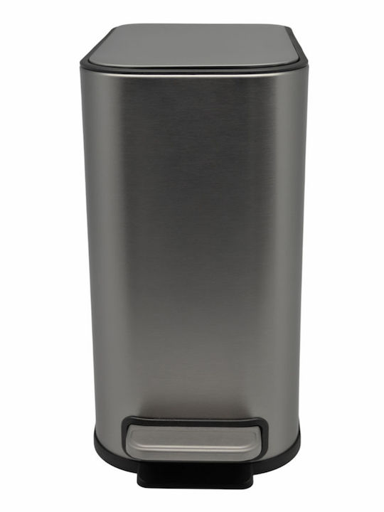 Ankor Inox Софт Клоуз 5лт Бронзов