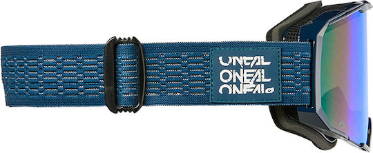 O'Neal Ochelari de motocross
