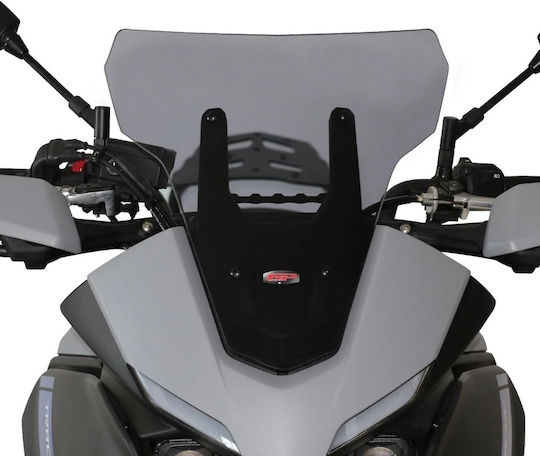 GP Kompozit Vizieră colorată motocicletă pentru Yamaha Tracer 700 19090401201651-41
