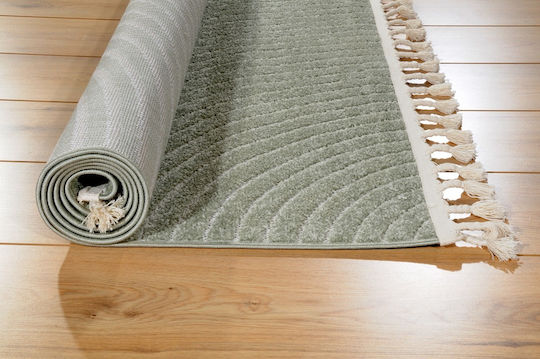 Tzikas Carpets 70569