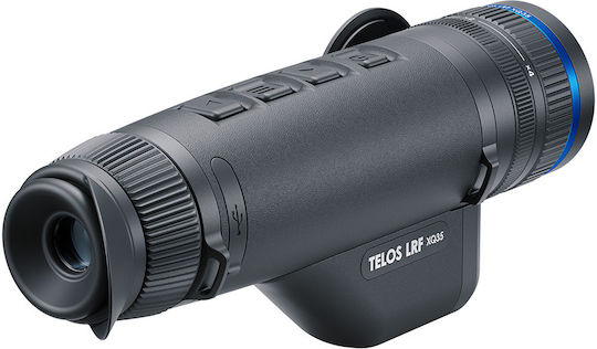 Pulsar Observation Binocular Night Vision & Thermal Imaging
