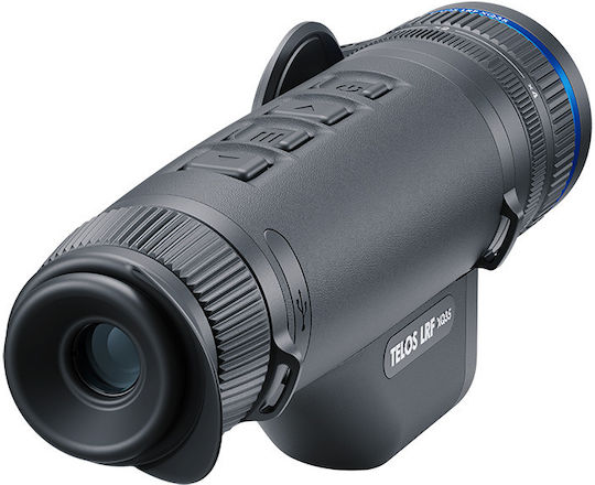 Pulsar Observation Binocular Night Vision & Thermal Imaging