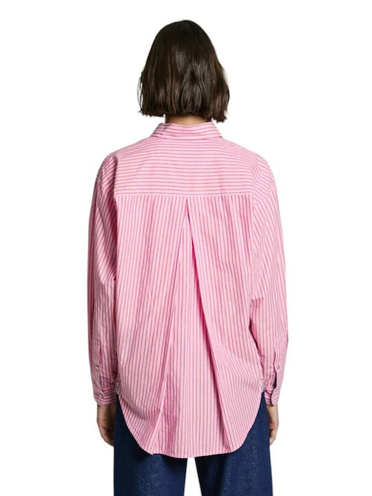 Pepe Jeans