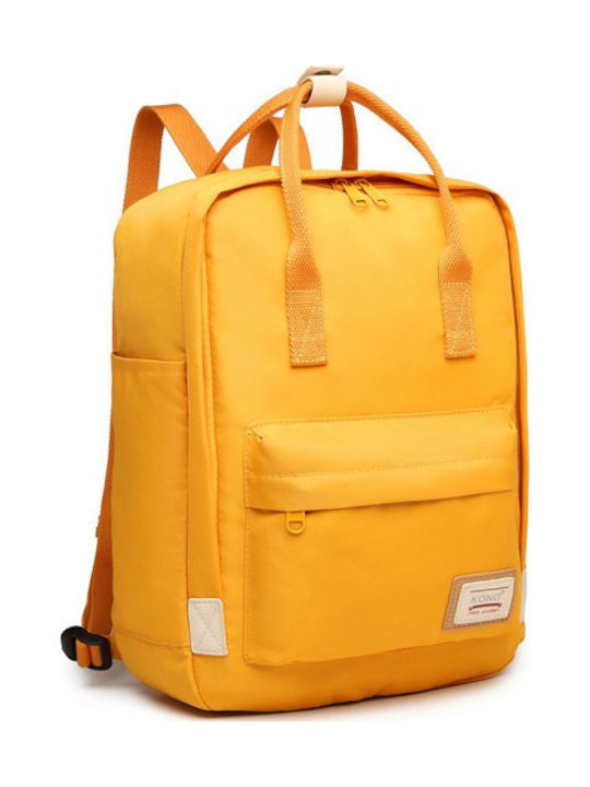 Miss Lulu Backpack Miss Lulu Backpack