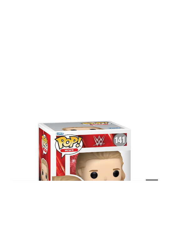 Funko Pop! Eroi: DC Comics - Green Lantern (gitd) 530 Strălucește în întuneric Ediție Specială