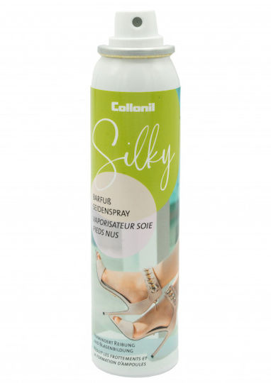 Collonil Spray Füße 100ml