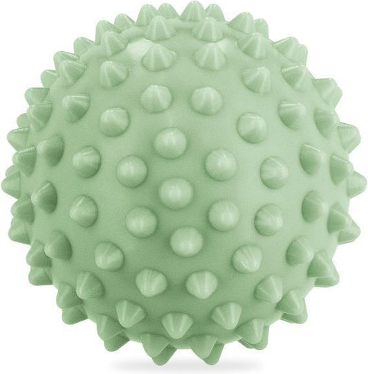 Massage Ball Set 4 Pcs Spokey Grespi