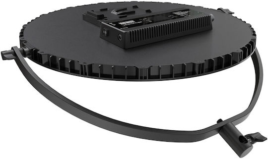 Newell L Air Artha Xl Rgb Rc App Lumină LED