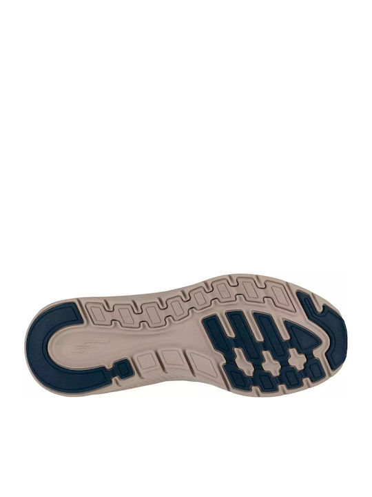 Arch Fit 2.0 Slip-on-uri pentru bărbați Albastru