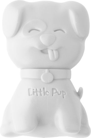Αρωματικό Αεραγωγού Little Puppy New Car 1τμχ