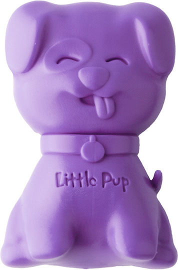 Αρωματικό Αεραγωγού Little Puppy Magic Mauve 1τμχ