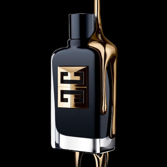 Givenchy Gentleman Society Ambree Eau de Parfum 100ml