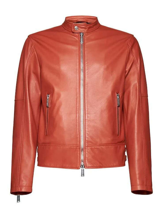 Dsquared2