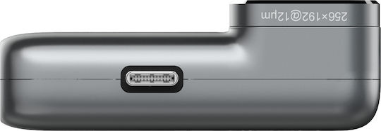 Guide Sensmart Handheld Thermal Camera for Mobile 20°C-150°C