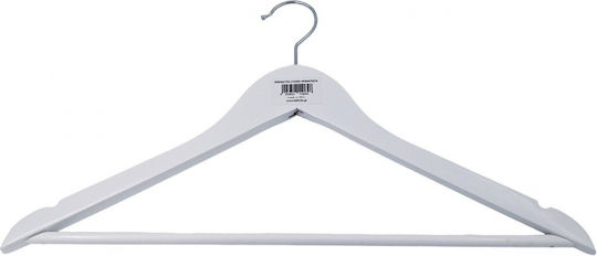 Sidirela Clothes Hanger E-1064 1pcs
