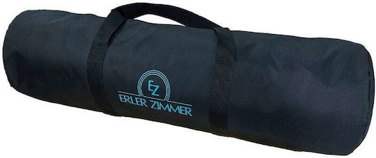 Erler Zimmer Appendages & Joints Model