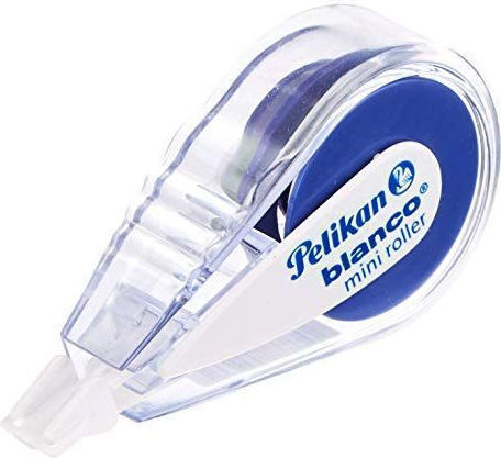 Peli Roller Mini 921D Correction Tape 1 Piece