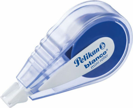Peli Roller Mini 921D Correction Tape 1 Piece