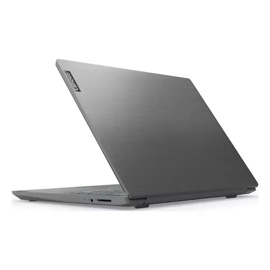 Lenovo V14-ADA Refurbished Grade A 14" (Ryzen 3-3250U/8GB/512GB SSD/W10 Pro)