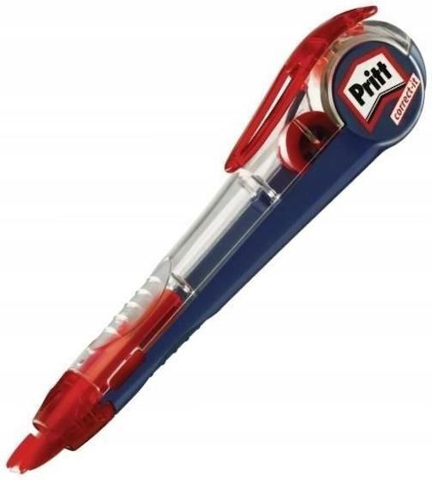 Pritt Bandă Corectoare 1buc
