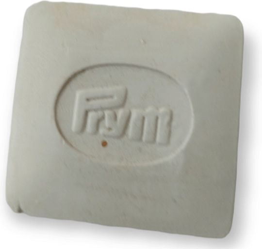 Prym Marking soap White Marking Soap