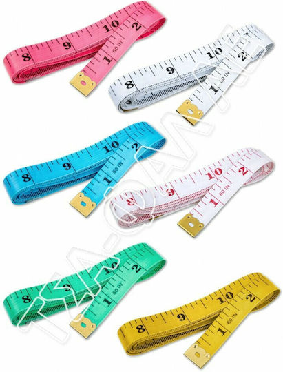 Measuring Tape