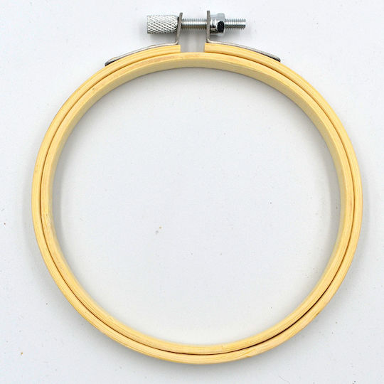 Faitakis Pack 0519293