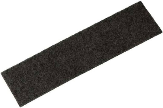 Stefanplast Activated Carbon Filter Cat Toilet 1pcs