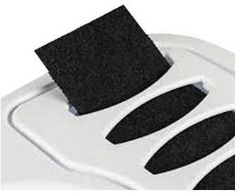 Savic Filter Cat Toilet 1pcs