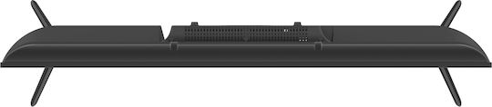 Sencor Smart Televizor 40" Full HD LED SLE 40FS802TCSB HDR (2024)