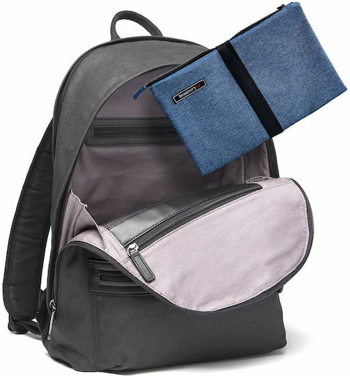 Iris Barcelona Isolierte Tasche Handtasche 9004-T 1 Liter