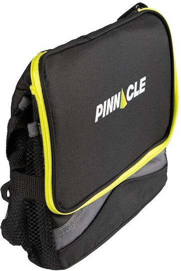 Pinnacle Insulated Shoulderbag Pack-it 10 Liters L30 x W18 x H20cm
