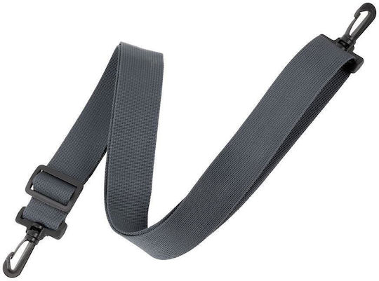 Resto Isoliertasche Handtasche 14 Liter L22 x B22 x H30cm