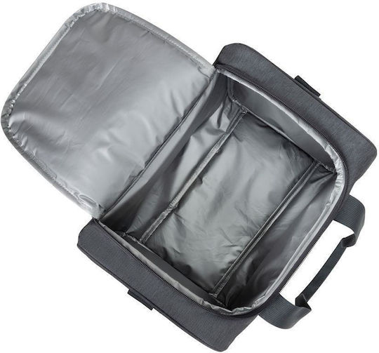 Resto Isoliertasche Handtasche 14 Liter L22 x B22 x H30cm