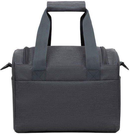 Resto Isoliertasche Handtasche 14 Liter L22 x B22 x H30cm