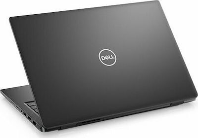 Dell Latitude 3420 Refurbished Grade A 14" (Core i5-1135G7/16GB/256GB SSD/W10 Pro)