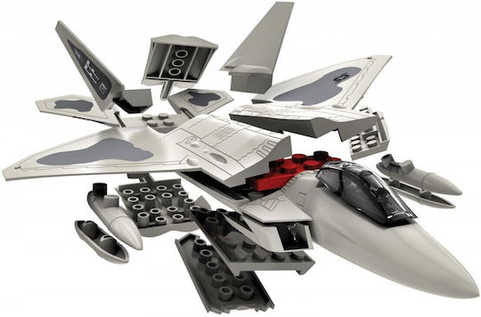 Airfix Φιγούρα Μοντελισμού 20.8x15.2εκ.