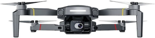 SJRC F5S Pro Dron 5G cu 4K Cameră și Telecomandă
