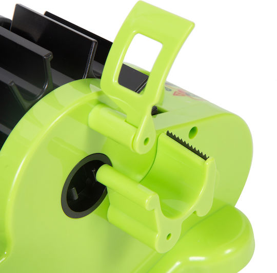 Motex Dispenser fără bandă 1buc
