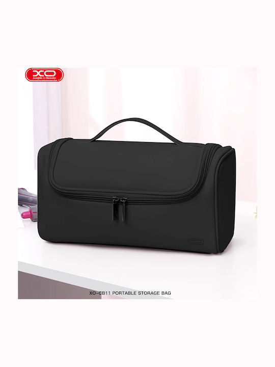Necesare în culoarea Negru 24.5cm