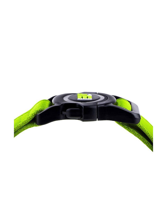 My Family Memopet Κολάρο Small 26 - 37cm My Family Memopet Κολάρο Small 26 - 37cm