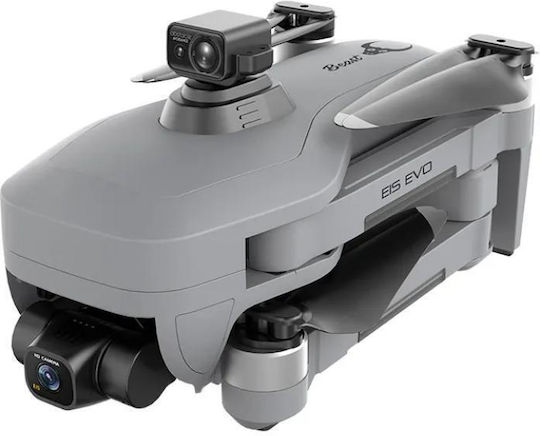 SLX SG906 Max 2 Дрон с 4K Камера и Контролер