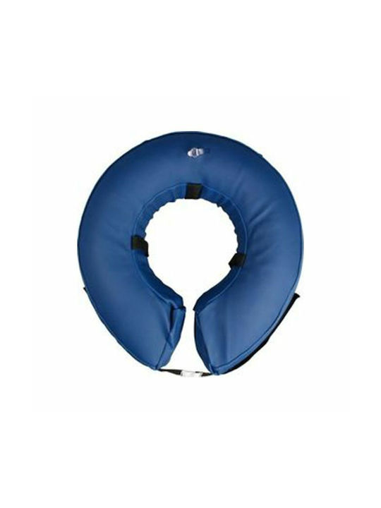 Barry King Ελισαβετιανό Κολλάρο Medium 40-45cm