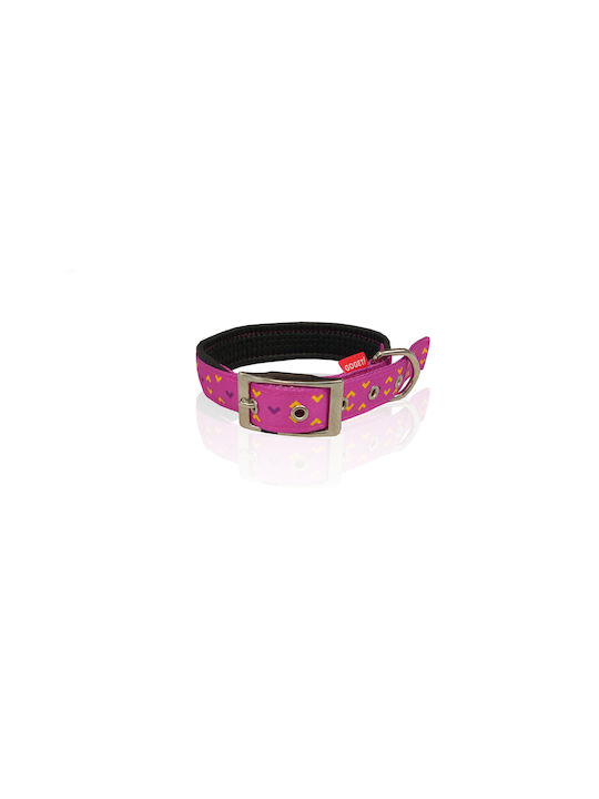 Pet Interest Motivo Κολάρο Large 25mm x 50cm Pet Interest Motivo Κολάρο Large 25mm x 50cm